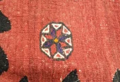 carpet-farshboom-8970779698