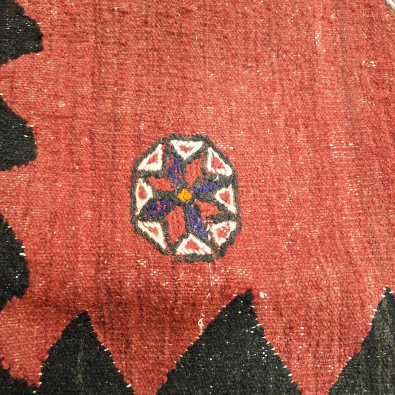 carpet-farshboom-8970779698