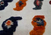 carpet-farshboom-8980366275