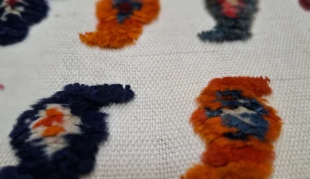 carpet-farshboom-8980366275