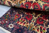 carpet-farshboom-8992705140