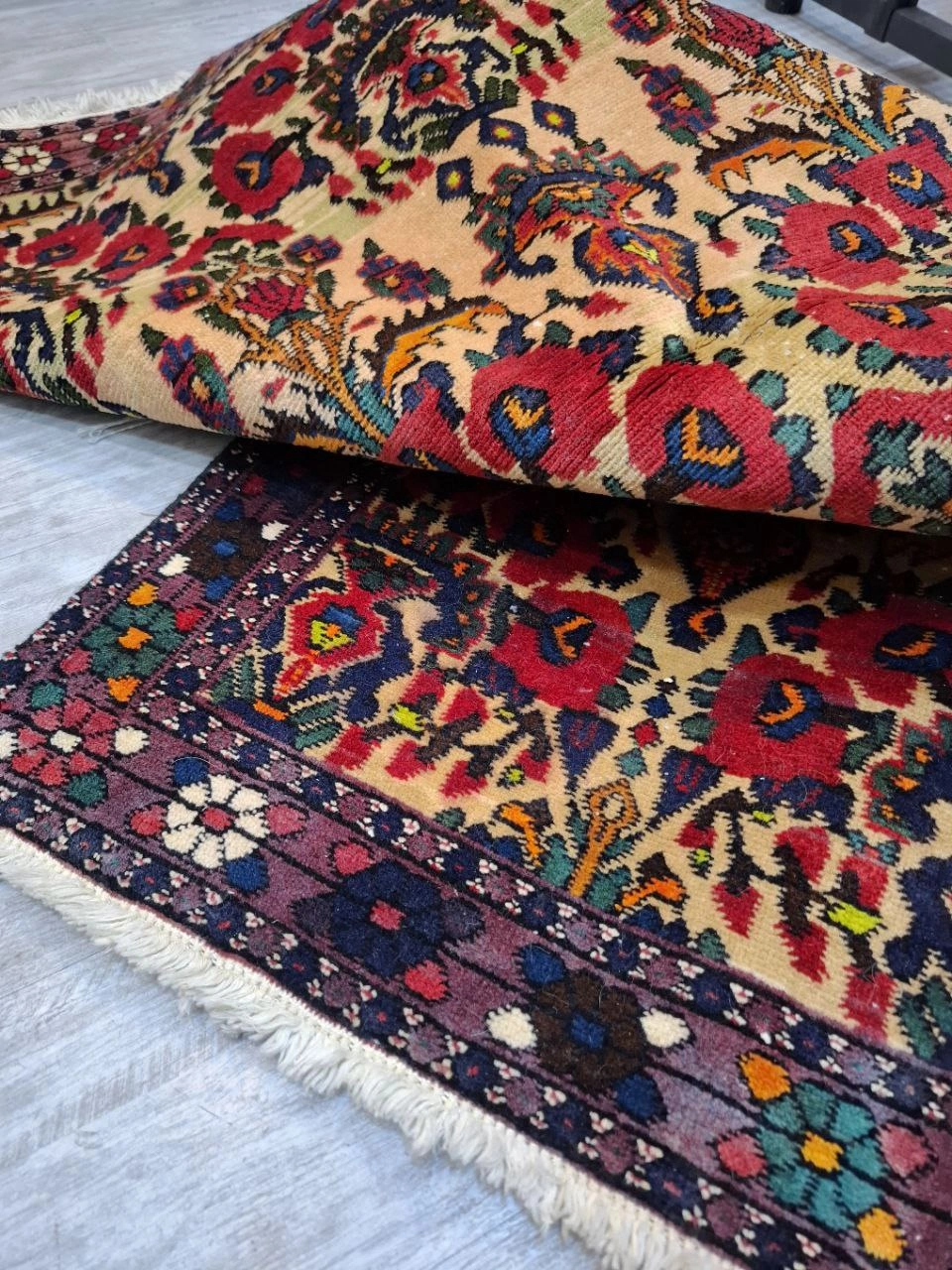 carpet-farshboom-8992705140
