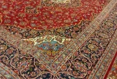 carpet-farshboom-9015929152