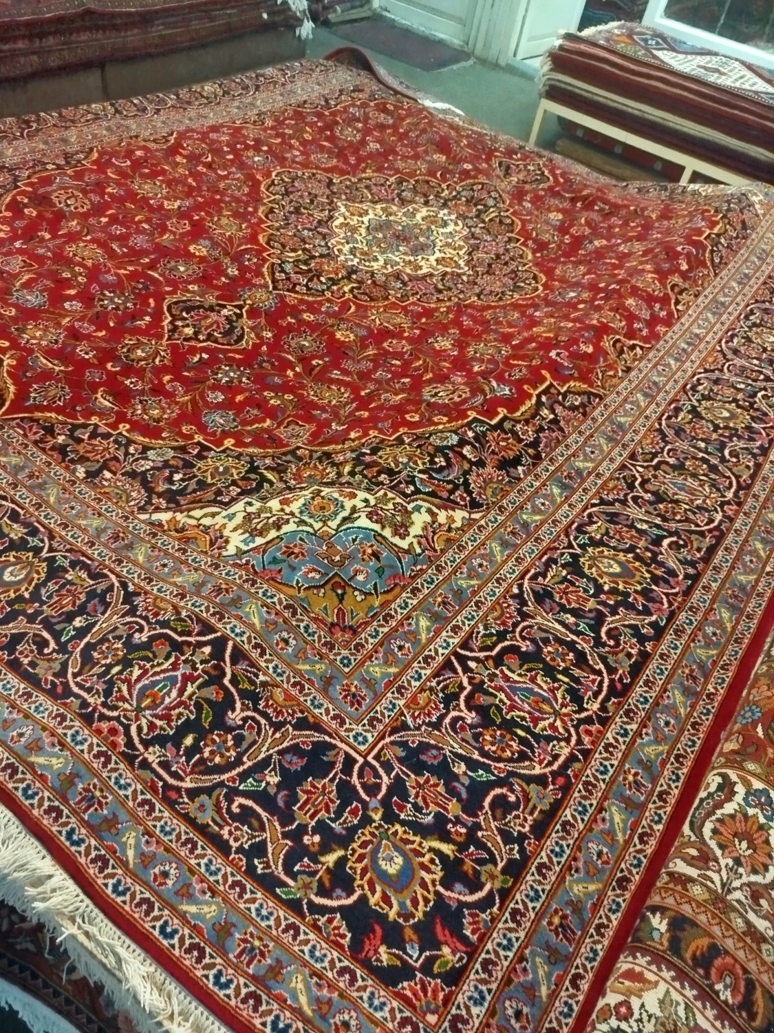carpet-farshboom-9015929152