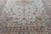 carpet-farshboom-9020344779