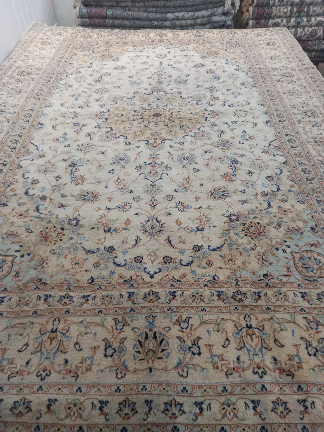 carpet-farshboom-9020344779