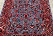 carpet-farshboom-9020804047