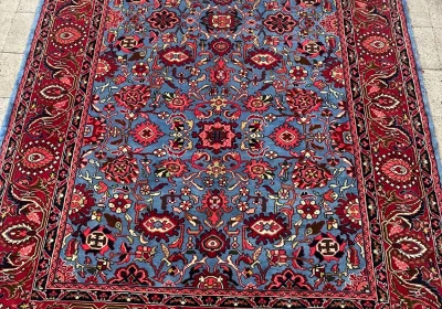 carpet-farshboom-9020804047