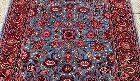 carpet-farshboom-9020804047
