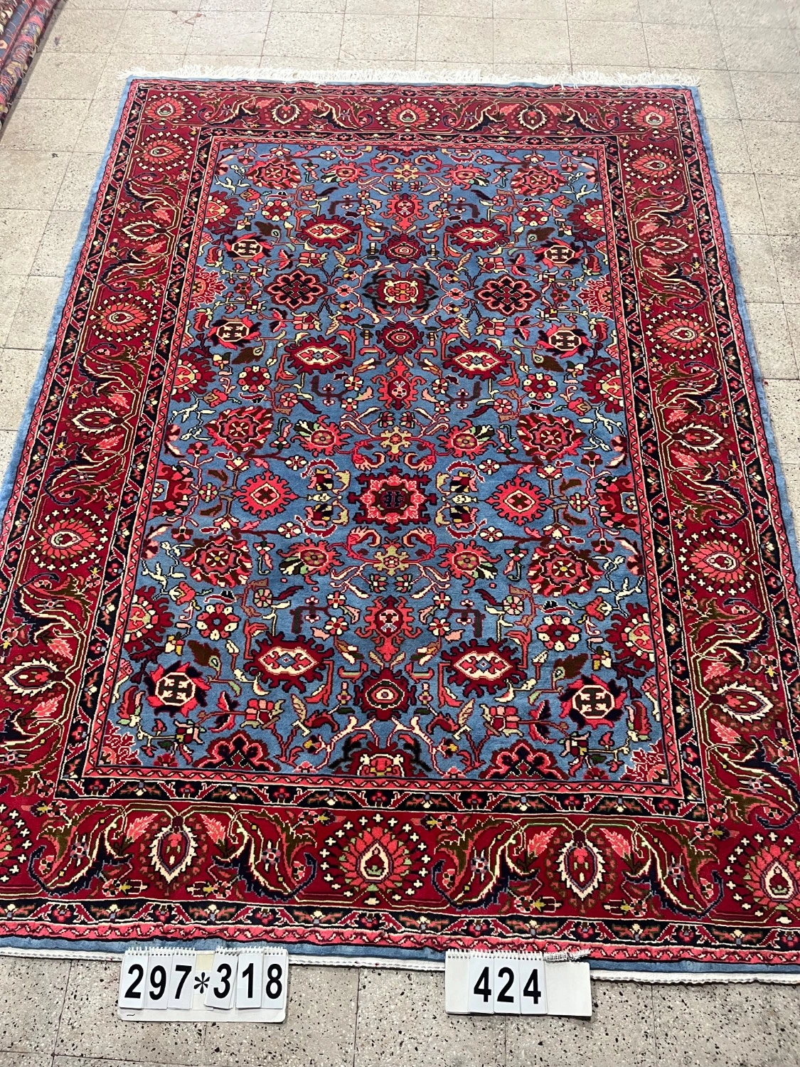 carpet-farshboom-9020804047