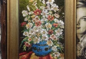carpet-farshboom-9036992586