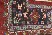 carpet-farshboom-9045980028