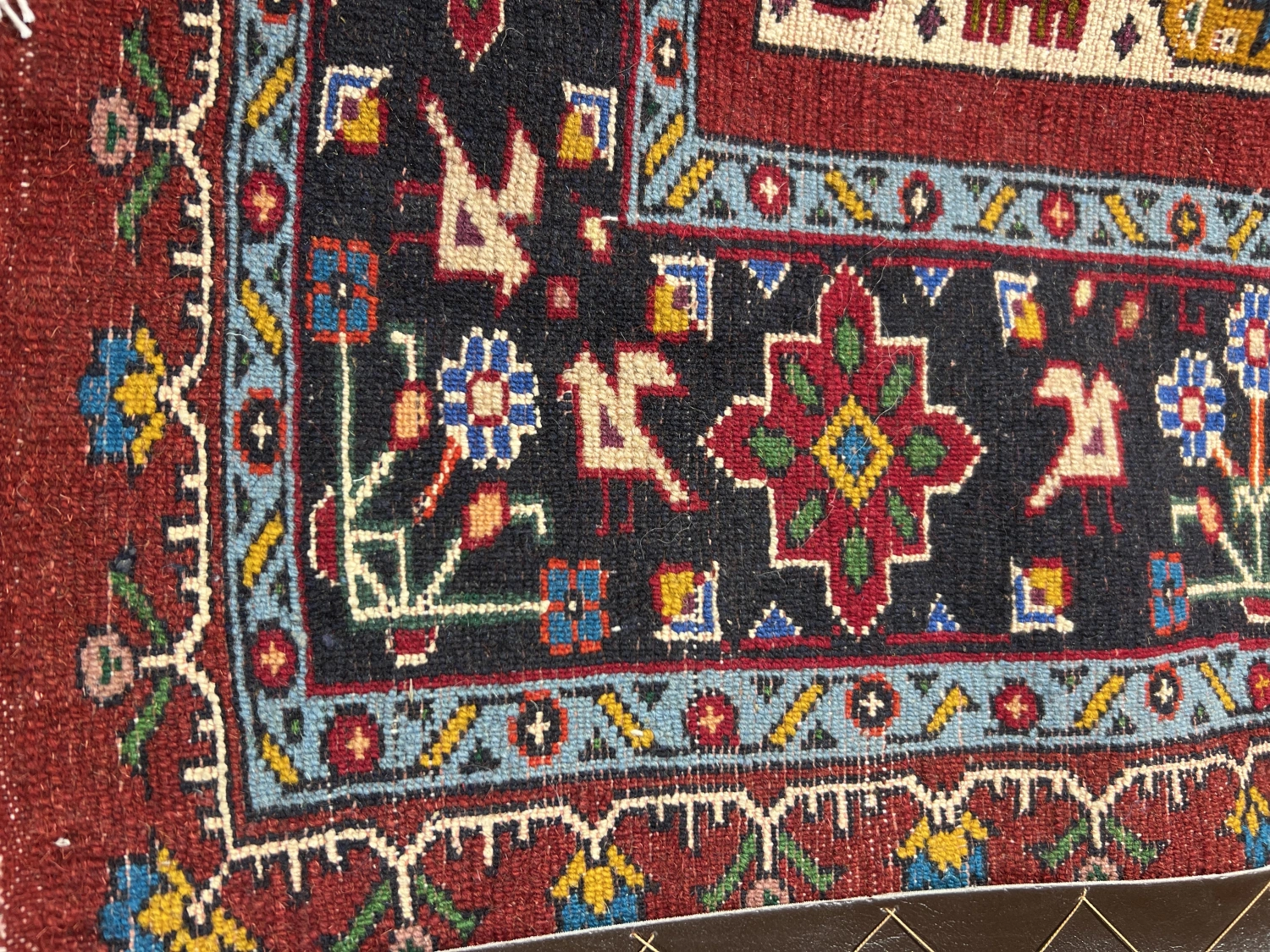 carpet-farshboom-9045980028