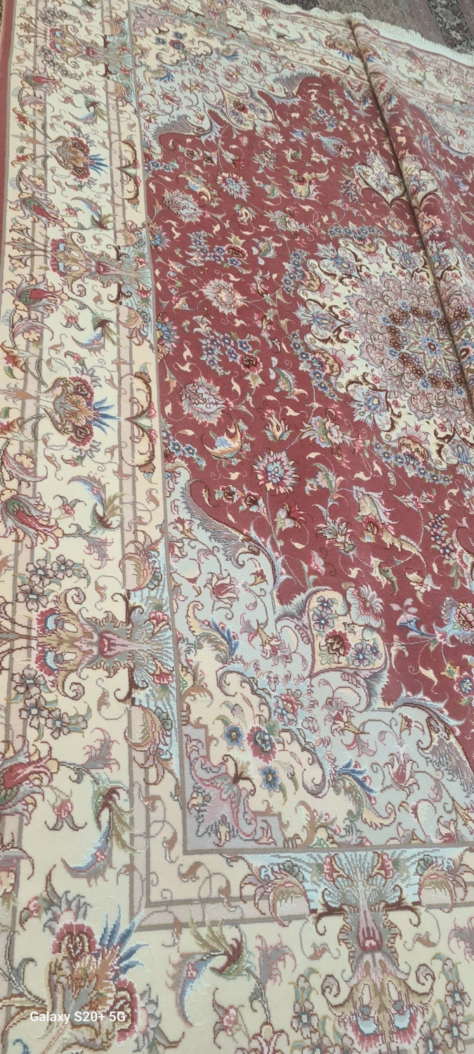 carpet-farshboom-9054011214