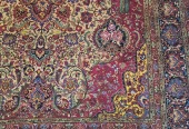 carpet-farshboom-9061218357