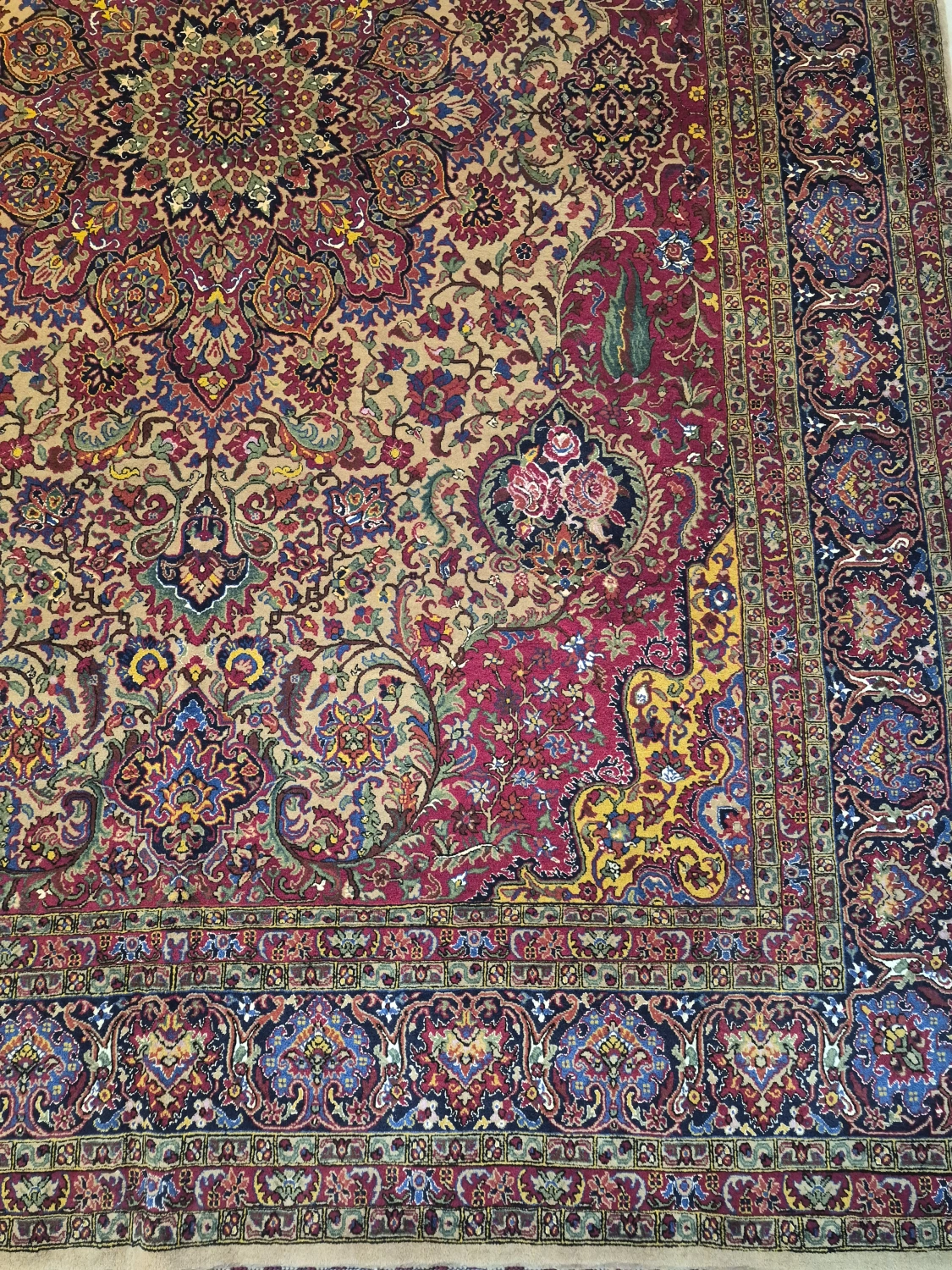 carpet-farshboom-9061218357