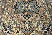 carpet-farshboom-9070575179