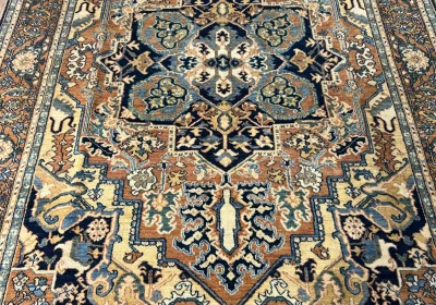 carpet-farshboom-9070575179