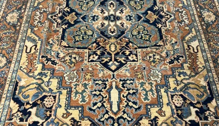 carpet-farshboom-9070575179