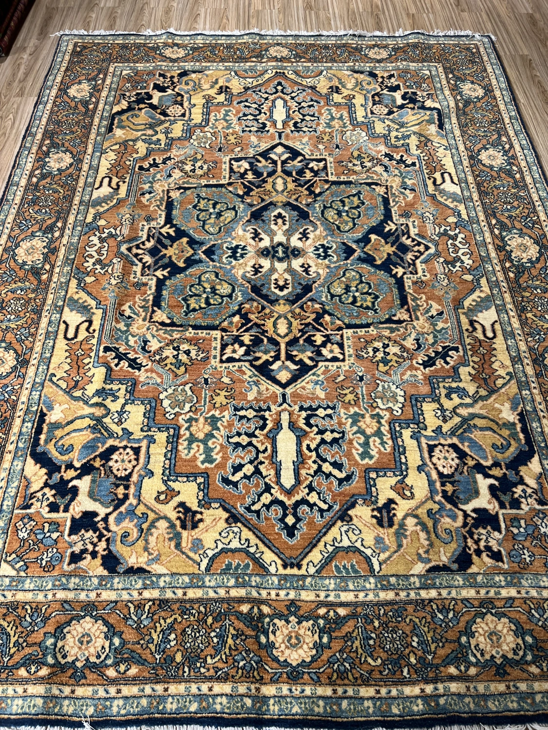 carpet-farshboom-9070575179