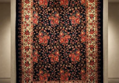 carpet-farshboom-9078357530