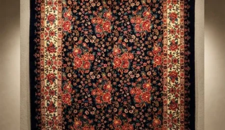 carpet-farshboom-9078357530