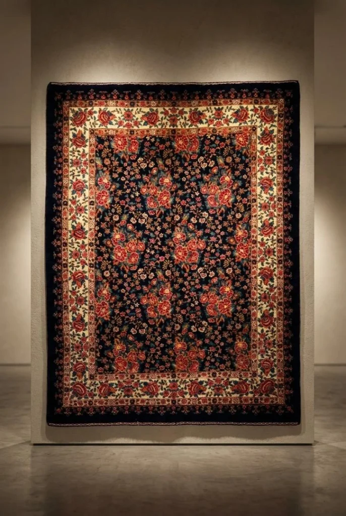 carpet-farshboom-9078357530