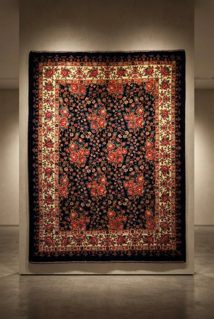 carpet-farshboom-9078357530