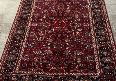 carpet-farshboom-9097525889