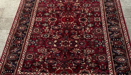 carpet-farshboom-9097525889