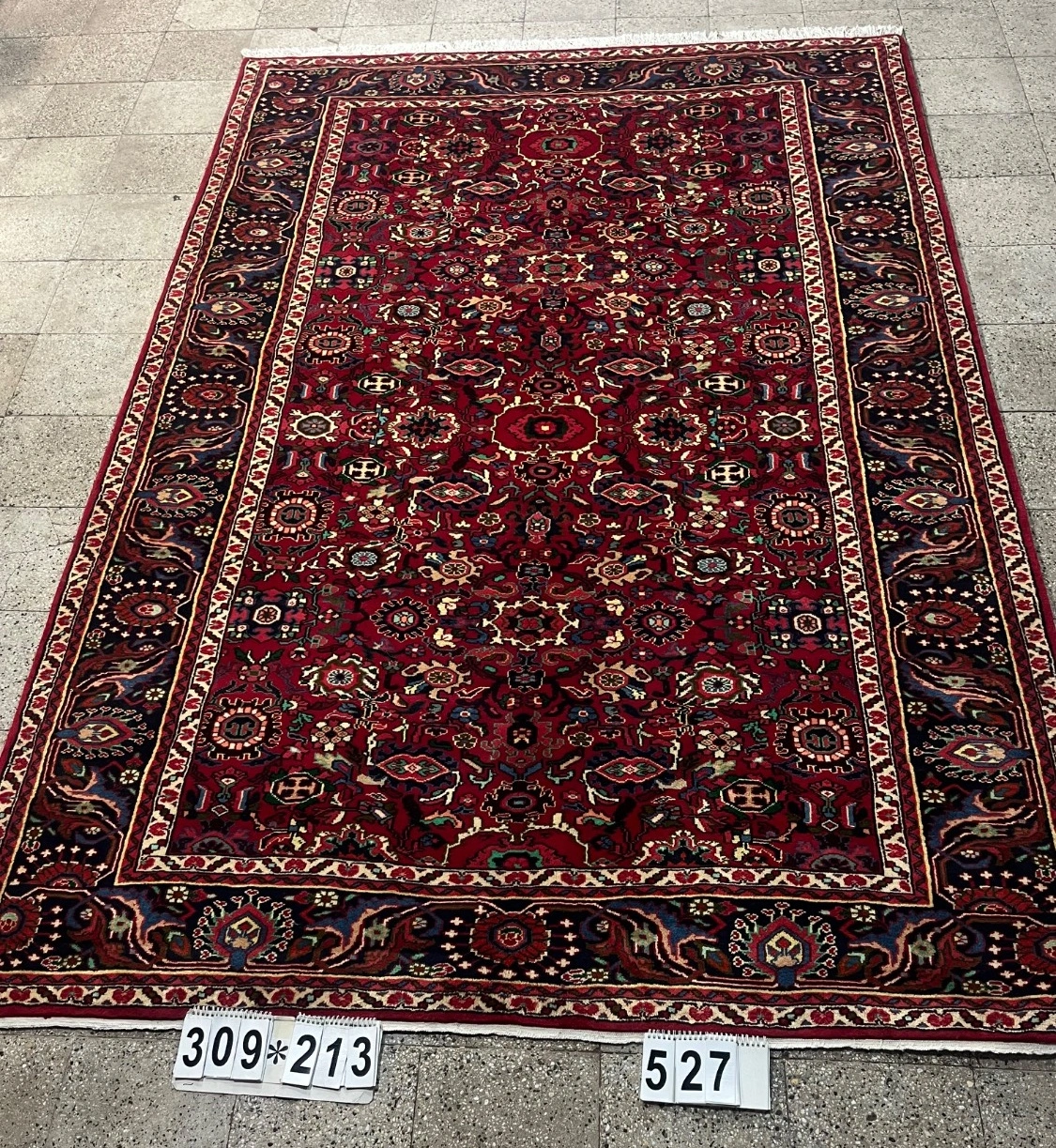 carpet-farshboom-9097525889