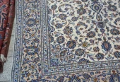 carpet-farshboom-9111228371