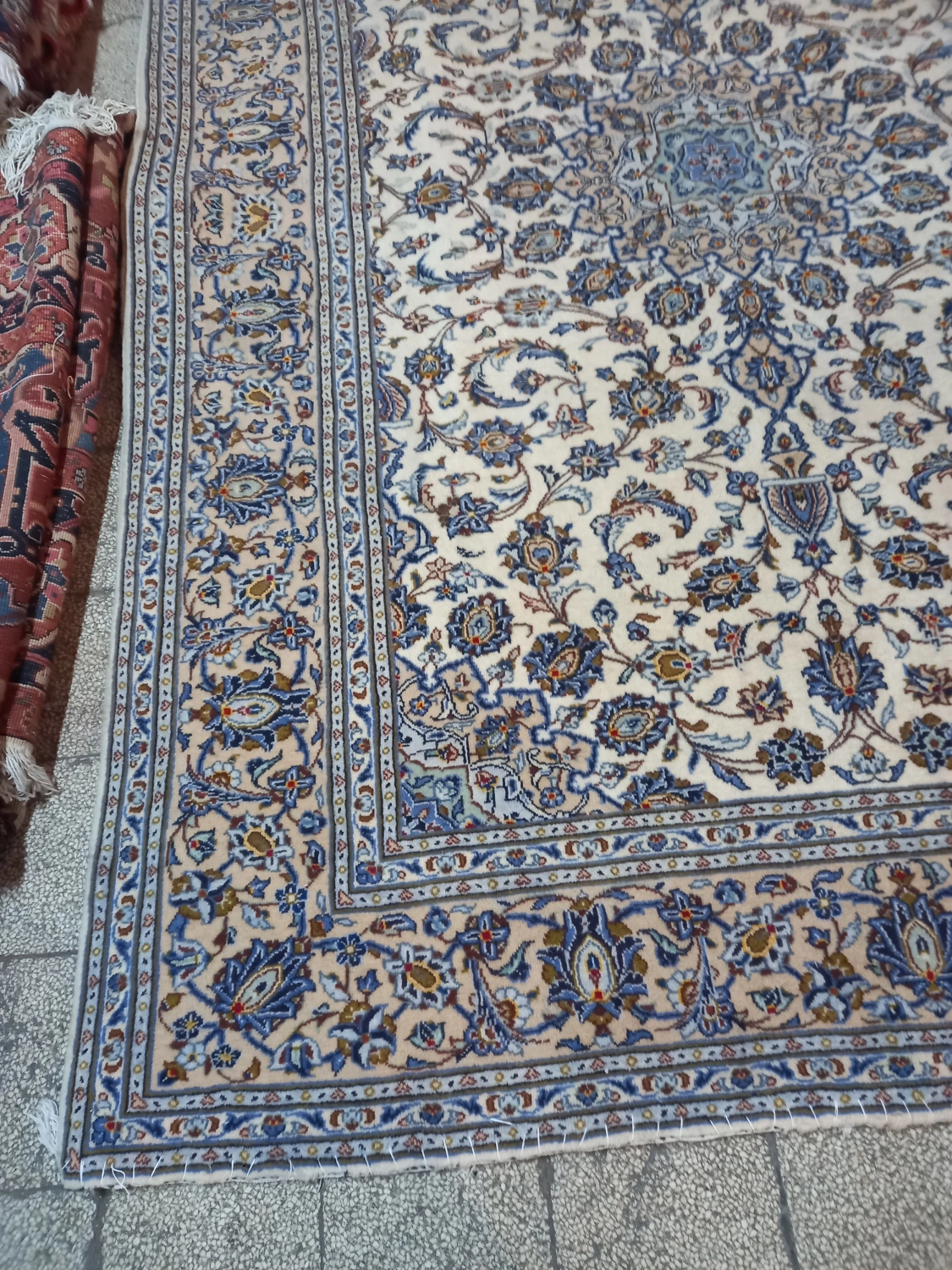 carpet-farshboom-9111228371