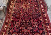 carpet-farshboom-9115308541