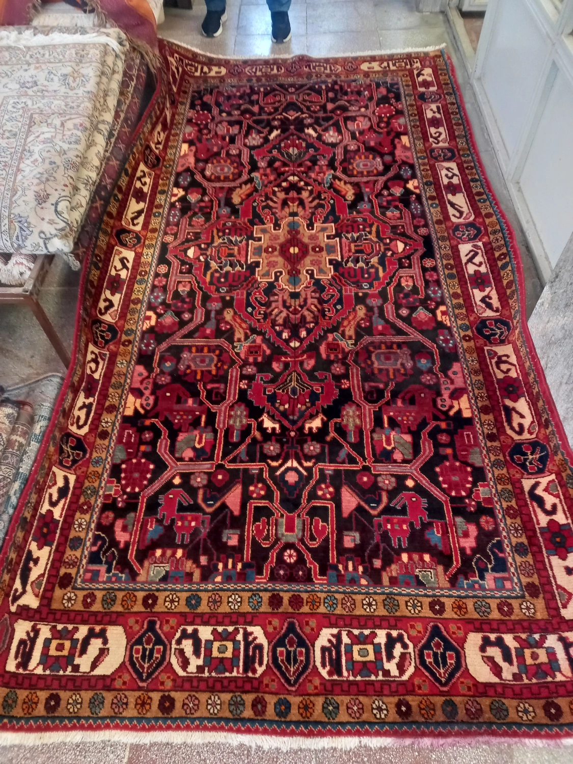 carpet-farshboom-9115308541
