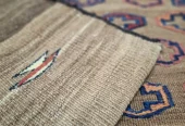 carpet-farshboom-9131230208