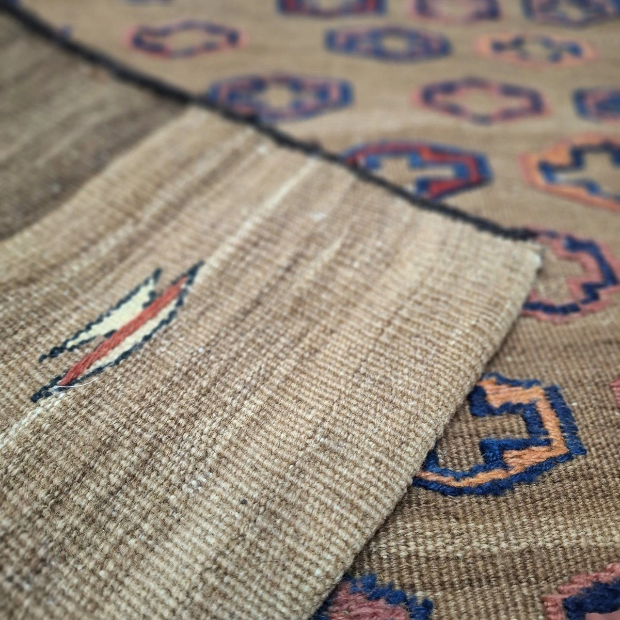 carpet-farshboom-9131230208