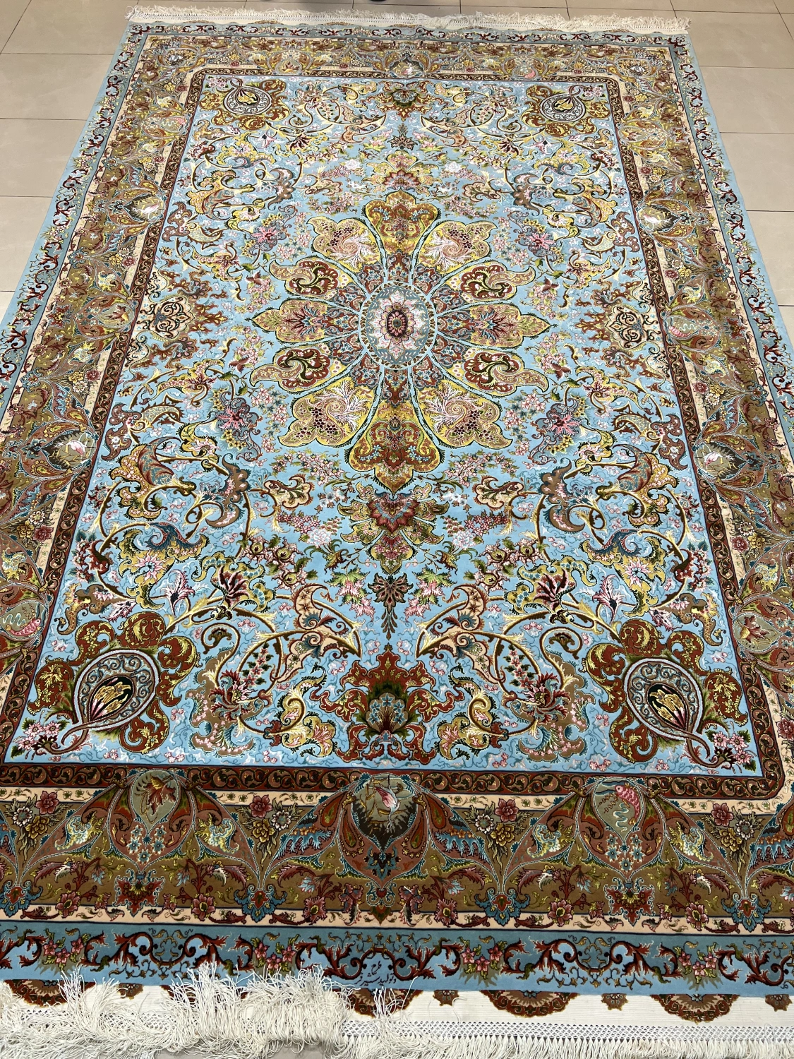 carpet-farshboom-9159763348