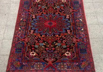 carpet-farshboom-9165285137