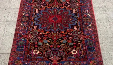 carpet-farshboom-9165285137