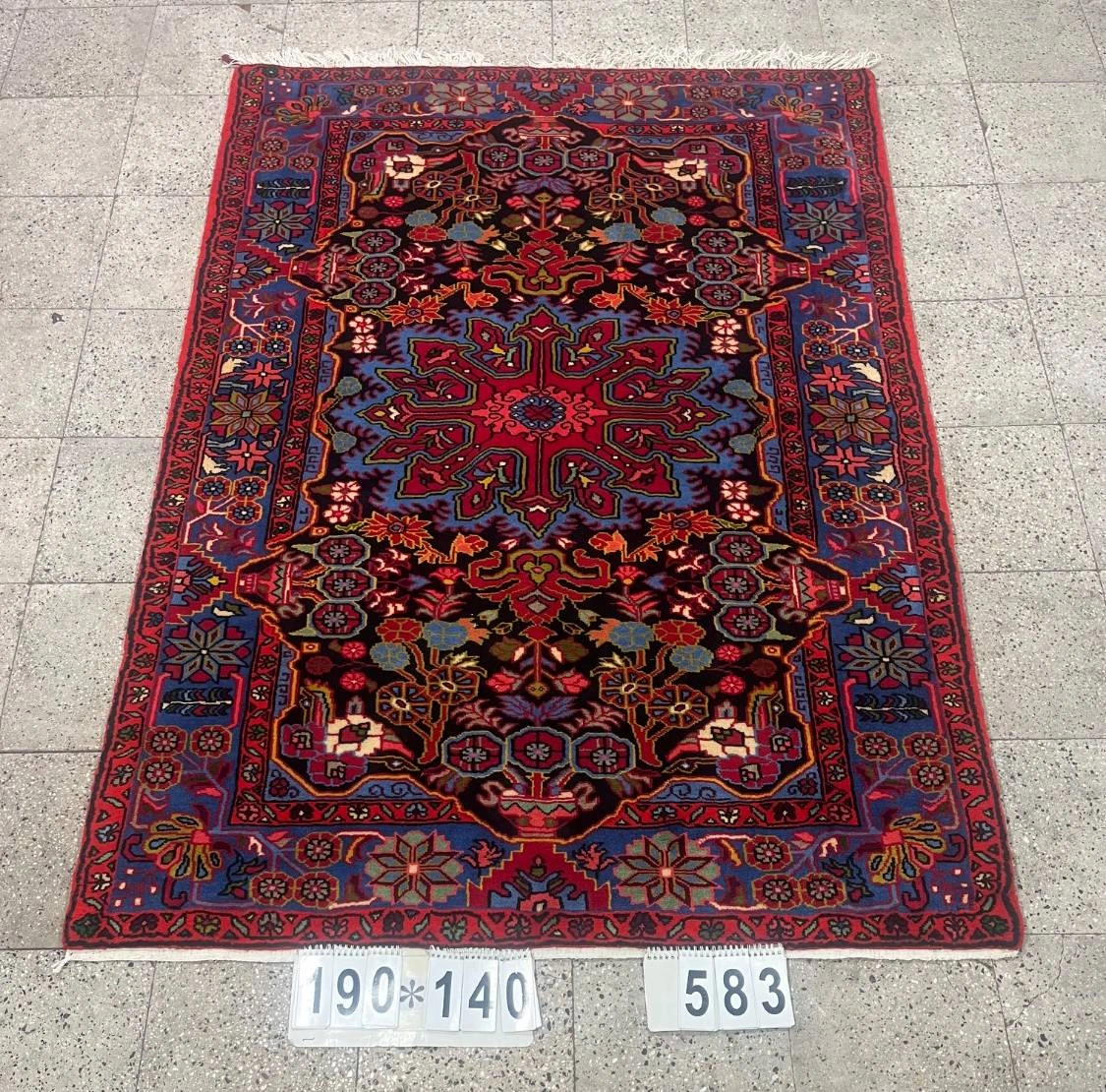 carpet-farshboom-9165285137