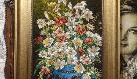 carpet-farshboom-9176139780