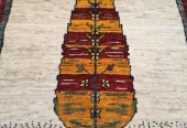 carpet-farshboom-9190522546