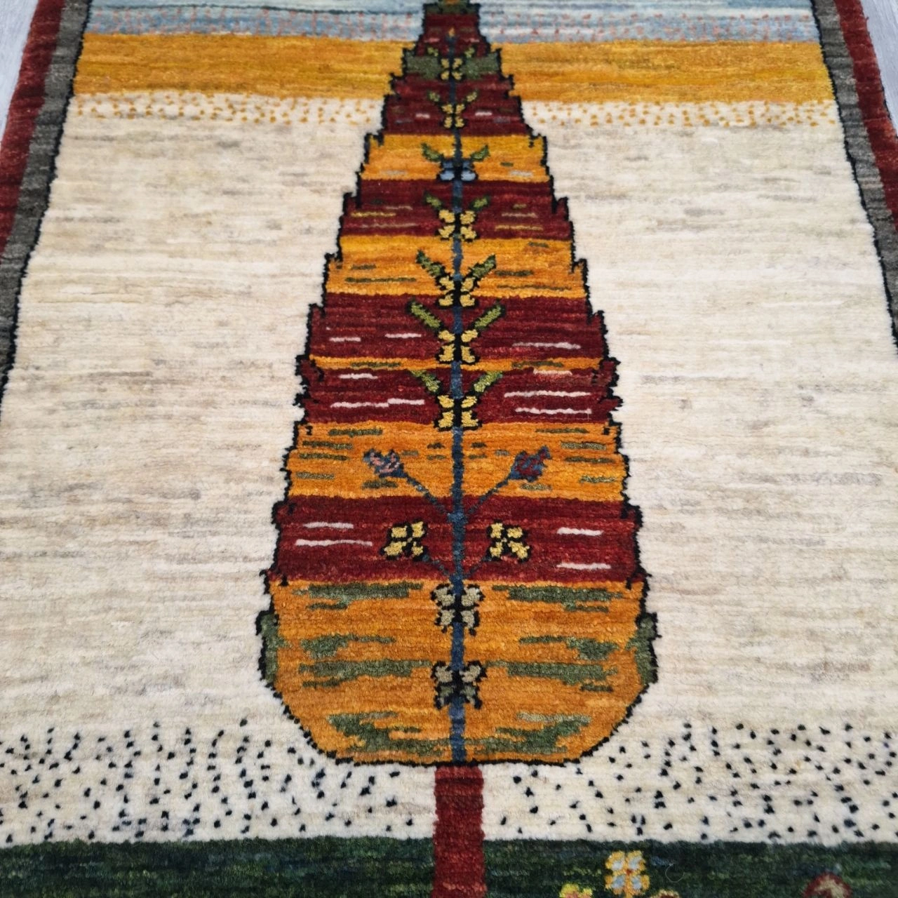 carpet-farshboom-9190522546