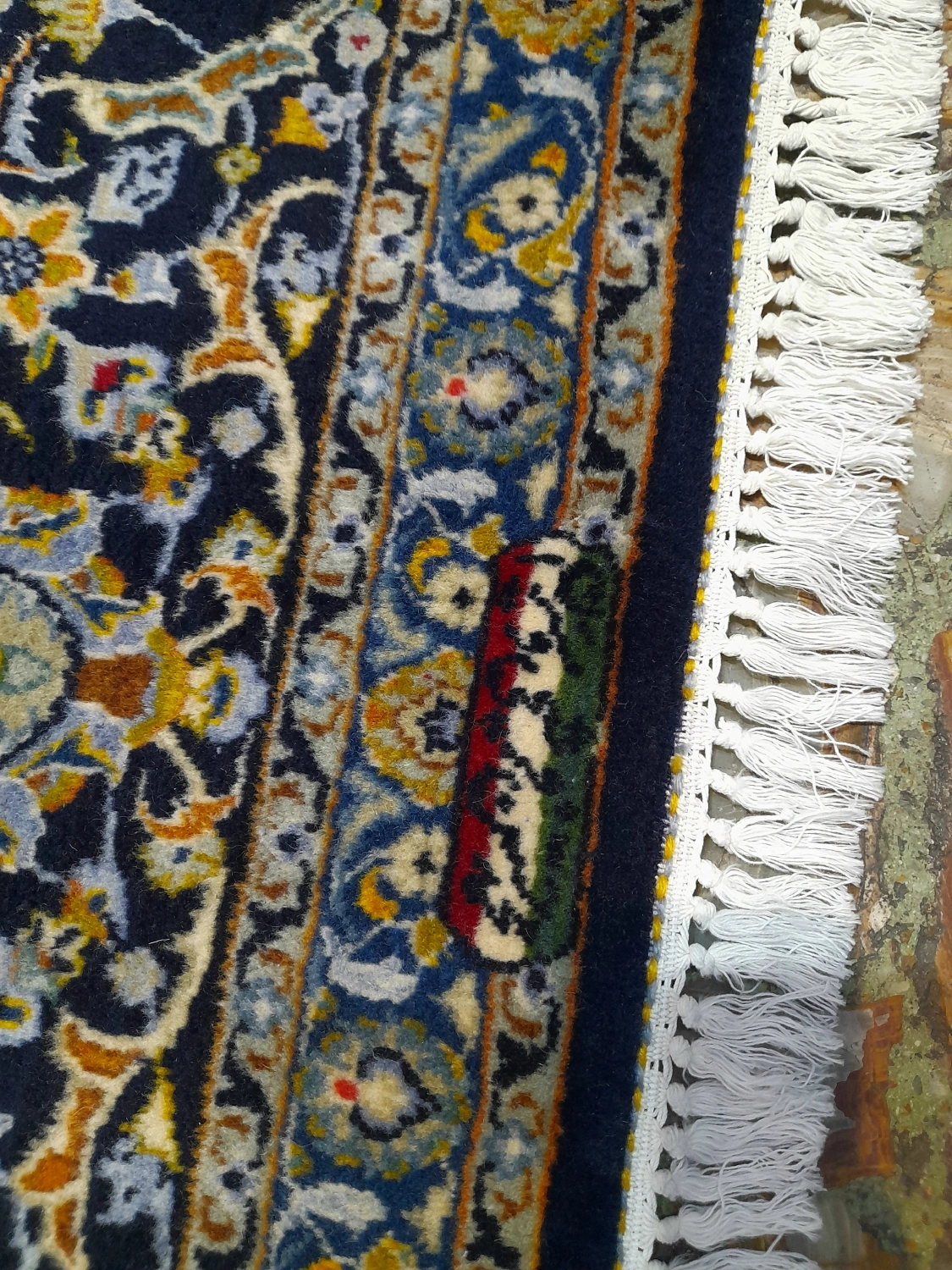 carpet-farshboom-9205277707