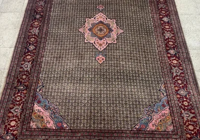 carpet-farshboom-9213683282