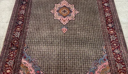 carpet-farshboom-9213683282