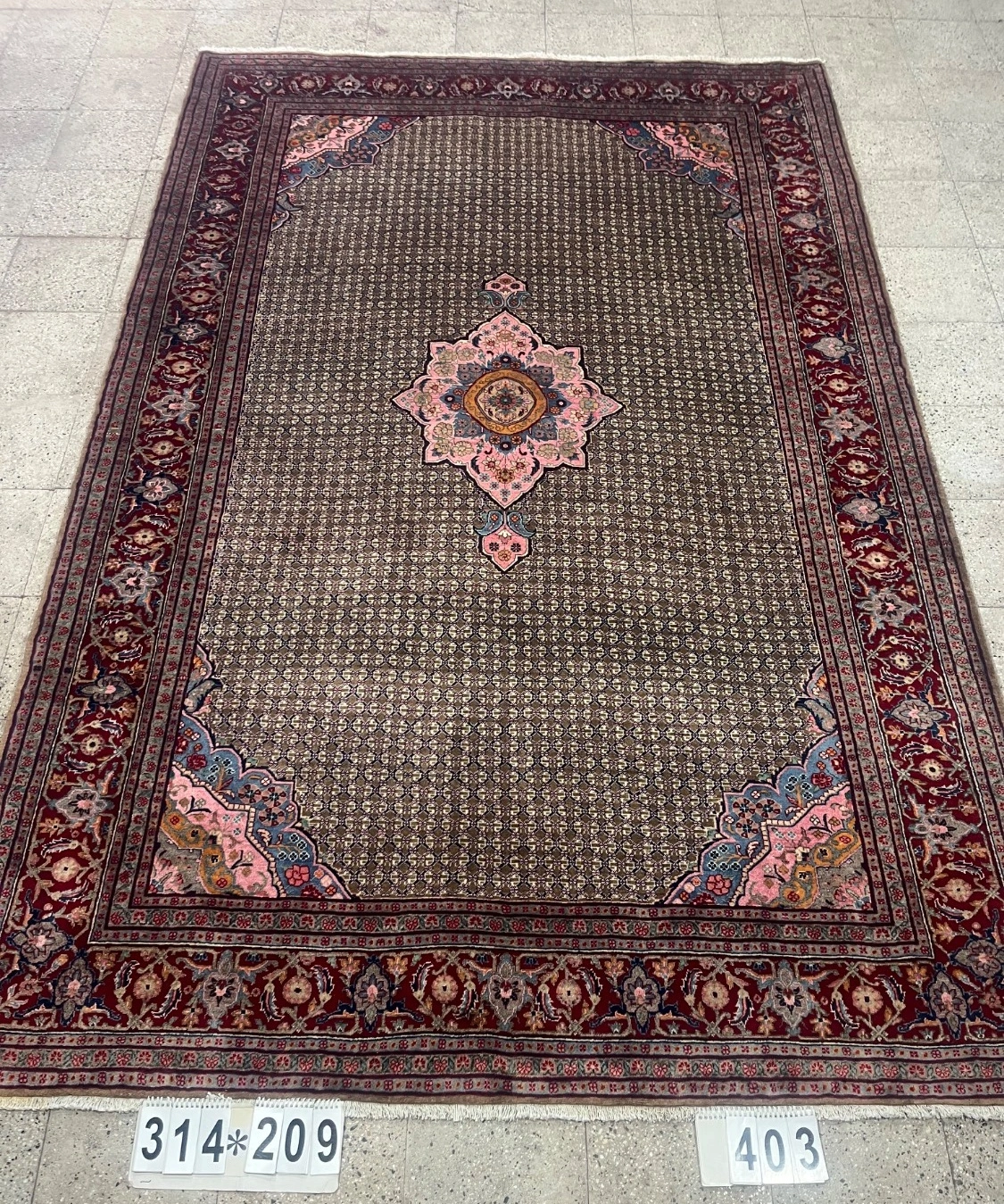 carpet-farshboom-9213683282