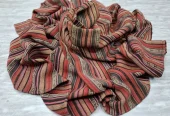 carpet-farshboom-9253280717