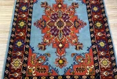 carpet-farshboom-9267775954